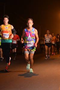 BIB: 42814, 46856
                            <button type="button" onclick="openModal(9886306)" class="btn btn-primary btn-sm float-right btn-popup" data-toggle="modal" data-target=".modal-high-quality">
                        <i class="fas fa-shopping-cart"></i> Add to Cart
                    </button>
                                            <button type="button" onclick="isThisMe(9886306, true)" class="btn btn-success btn-sm float-right btn-popup btn-isme hidden" data-toggle="tooltip" data-placement="bottom" title="นี่คือรูปของคุณใช่ไหม คลิกที่นี่เพื่อเอาเข้าอัลบั้ม">
                        <i class="fas fa-plus"></i> Add to album
                    </button>
                    <button type="button" onclick="isThisMe(9886306, false)" class="btn btn-warning btn-sm float-right btn-popup btn-isnotme hidden">
                        <i class="fas fa-ban"></i> Remove from album
                    </button>